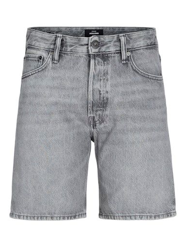 JJICHRIS JJCOOPER SHORTS SBD 020 SN M STAND