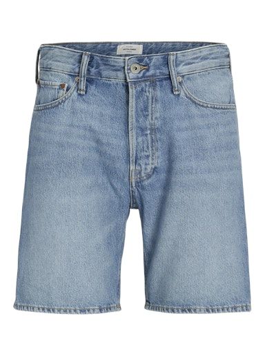 JJICHRIS JJCOOPER SHORTS SBD 920 SN M STAND
