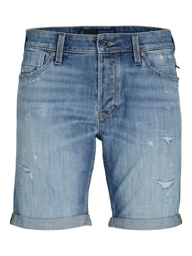 JJIRICK JJBLAIR SHORTS GE 702 SN M STAND