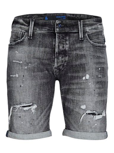 JJIRICK JJBLAIR SHORTS GE 402 SN M STAND