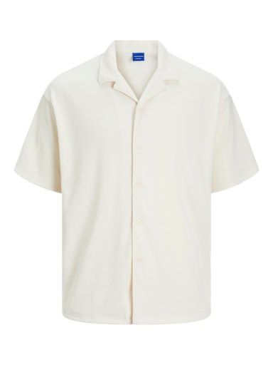 JORVALENCIA OTTOMAN RESORT SS SHIRT XL STAND