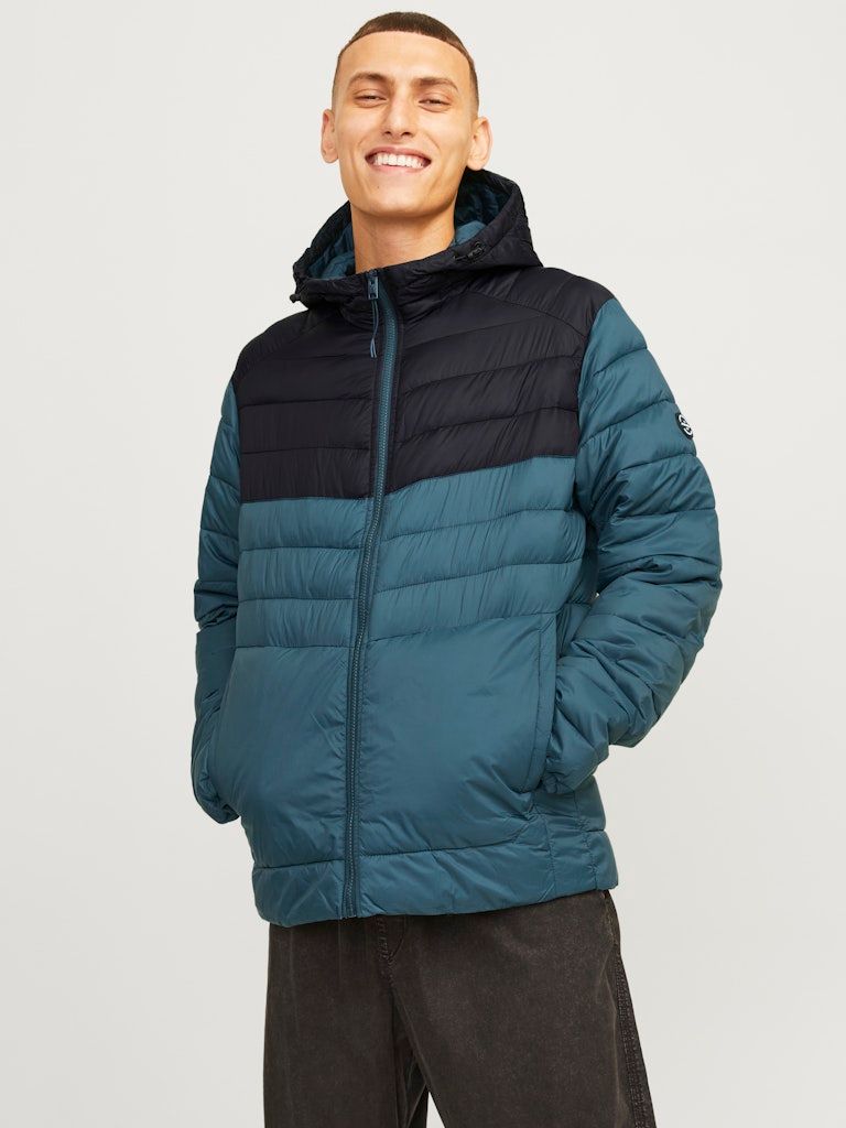 jackjones_springsummer2024_4516987_12258441_7__03.jpg
