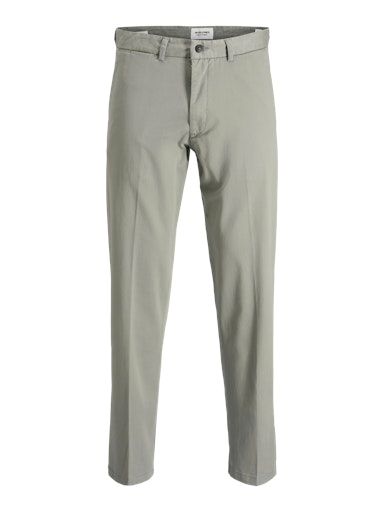 JPSTKANE BARRET CHINO NOOS 33-32 Mulled-Basil