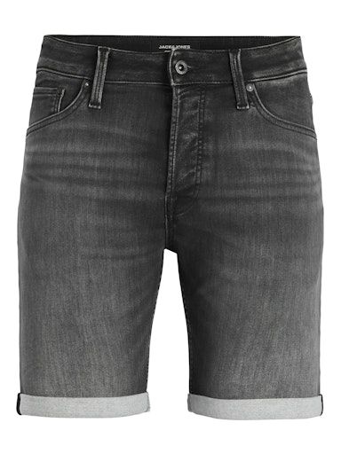 JJIRICK JJICON SHORTS SQ 612 I.K SS24 SN XS STAND