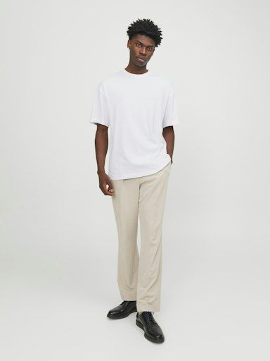jackjones_springsummer2024_bright-white_12251963_5__07.jpg