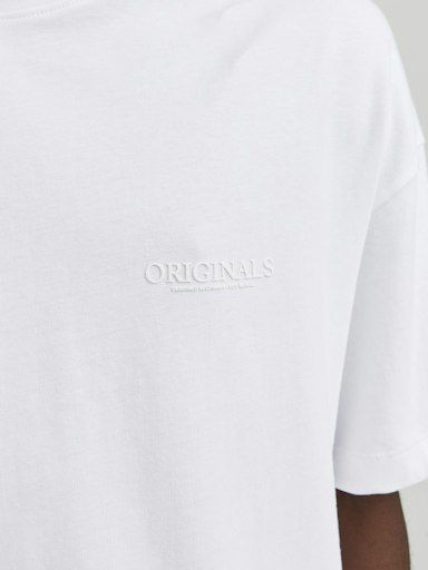 jackjones_springsummer2024_bright-white_12251963_7__07.jpg