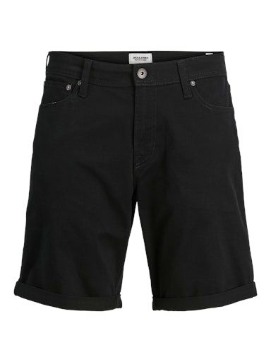 JPSTRICK ORIGINAL SHORT MID XL BLACK