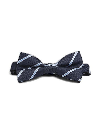 JACRON BOWTIE