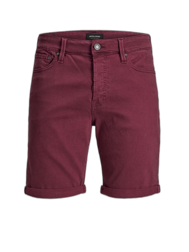 JPSTRICK JJICON SHORTS AMA STS
