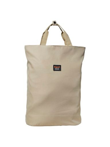 JACTODD BACKPACK ONESIZE STAND