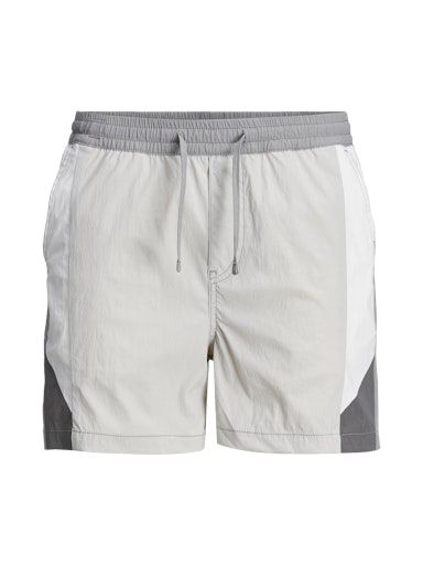 JJIJEFF JJJOGGER AKM TECHNICAL M GLACIER-GRAY