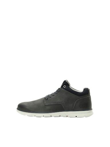JFWHENNESSY NUBUCK 42 Castlerock