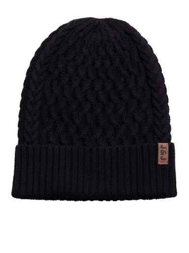 JACMEMPHIS BEANIE ONESIZE NEW-NAVY