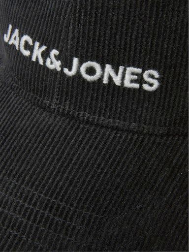 jackjones_springsummer_3667448_12193400_2__08.jpg