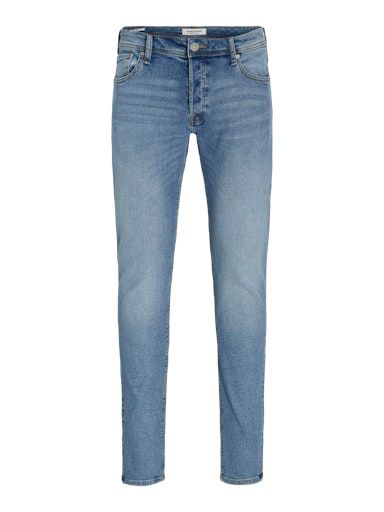 JJIGLENN JJORIGINAL SQ 030 NOOS 32-32 NEW-NAVY