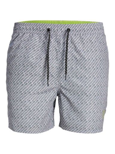 JPSTFIJI JJSWIM  BRANDED MINI XL STAND