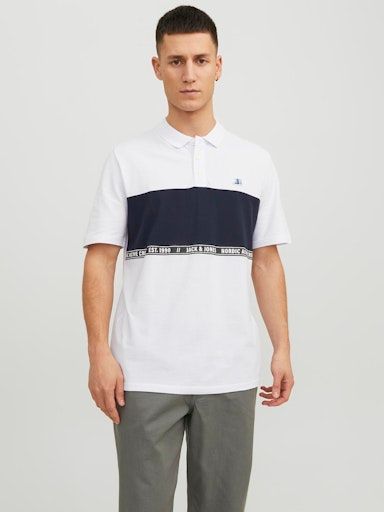 jackjones_springsummer_4155525_12229685_2__07.jpg