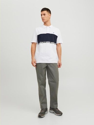 jackjones_springsummer_4155525_12229685_3__07.jpg