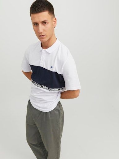jackjones_springsummer_4155525_12229685_7__07.jpg