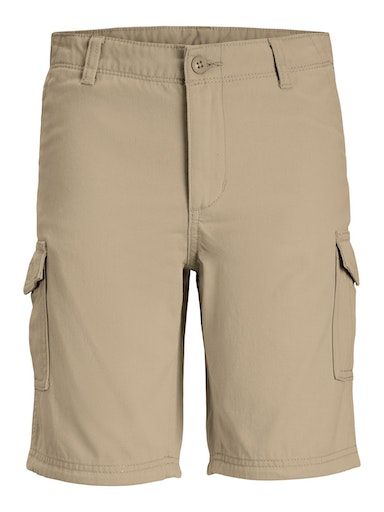 JPSTMARLEY JJCARGO SHORTS ANA JNR 152 STAND