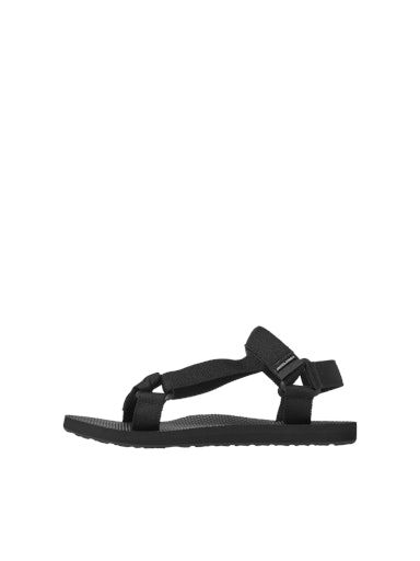 JFWTATE SANDAL 43 STAND