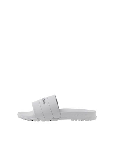 JFWMAXI STRIPE MOULDED SLIDER 44 STAND