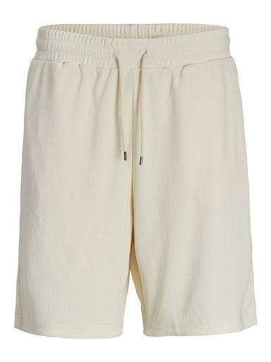 JPSTKANE JJVALENCIA SWEAT SHORTS GMS L STAND