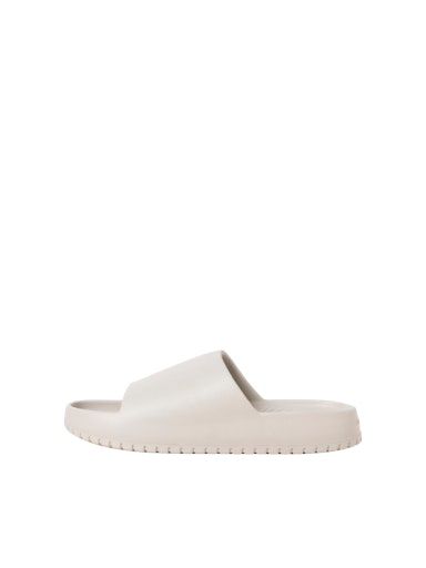 JFWRIPPLE MOULDED SLIDER LN 42 MOONBEAM