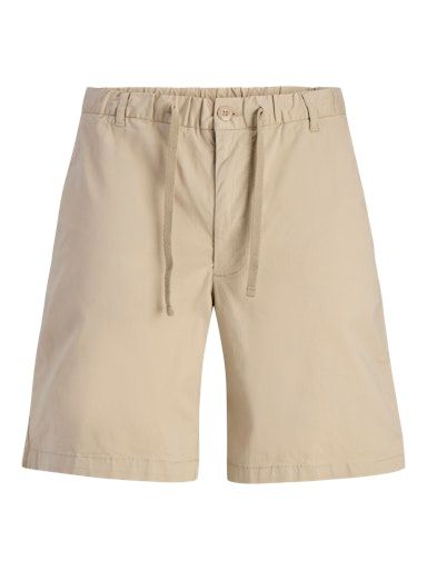 JPSTJAIDEN CAMPAIGNHYBRIDJOGGERSHORT SRT L Oxford-Tan