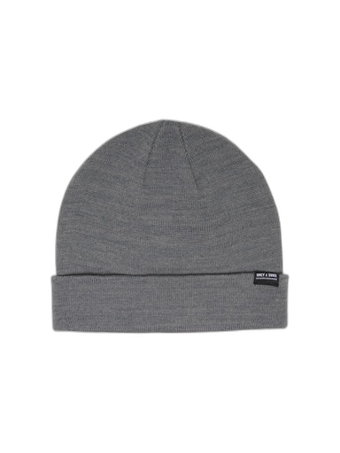 ONSEVAN LIFE KNIT BEANIE NOOS
