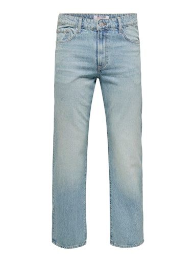 ONSEDGE STRAIGHT LMB TINT 3448 AZG DNM 32-32 Light-Medium-Blue-Denim