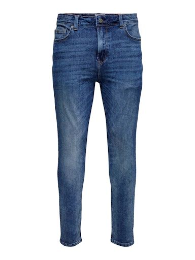 ONSLOOM SLIM 4WAY BLUE PK 1663 NOOS 30 NEW-NAVY