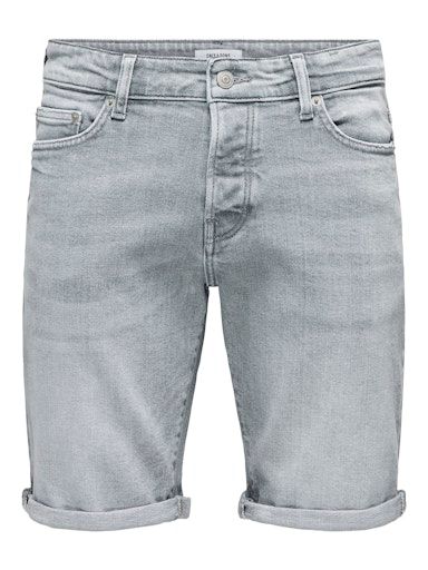 ONSPLY MGD 8774 TAI DNM SHORTS NOOS M STAND