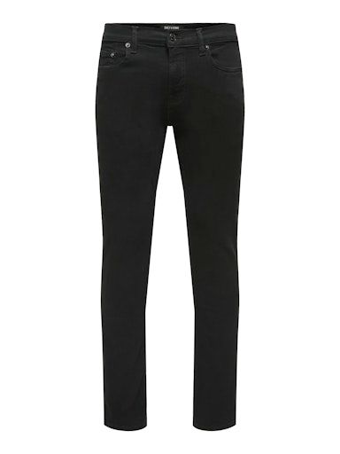 ONSLOOM SLIM BLACK 0448 PIM DNM NOOS 29-32 STAND