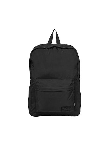 ONSJONAH BACK PACK ONESIZE STAND