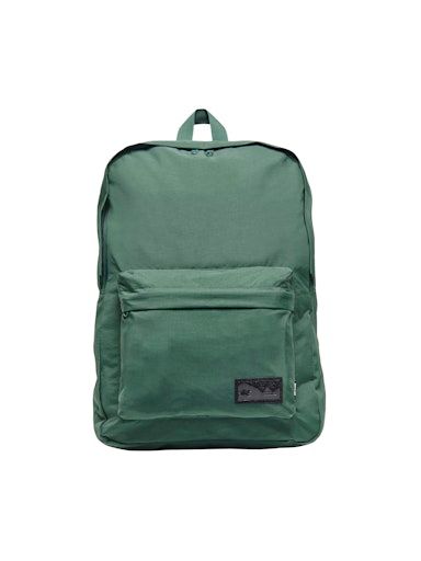 ONSJONAH BACK PACK ONESIZE JUNGLE-GREEN